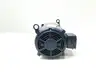 CENTURY M314M2 AC MOTOR 215T 3PH 5HP 1765RPM 460V-AC thumbnail 3