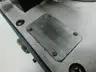 DOVER X1E HYDRAULIC TORQUE WRENCH PUMP 10,000PSI thumbnail 4