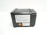 ROSEMOUNT 1054AC CONDUCTIVITY ANALYZER 115/230V-AC thumbnail 2