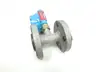 FLOW TECHNOLOGY FT-20C3XB-LEA5S005 XIHFCX3 VORTEX FLOW METER 1-1/2IN thumbnail 3