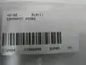 EBMPAPST 4530Z 115V-AC FAN thumbnail 4