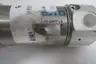FESTO DSW-50-25PPVB DOUBLE ACTING PNEUMATIC CYLINDER 50MM 25MM 10BAR thumbnail 6