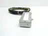 CONTROL GAGING WG2 198980-030 GAGE W/ 30FT GAGE CABLE thumbnail 2