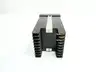 PARTLOW TYPE J TEMPERATURE CONTROLLER 0-1000F thumbnail 3
