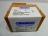 BOX OF 10 GIBSON 5990 RIGHT ANGLE BEAM CLAMP 1-5/8X1-5/8IN thumbnail 4