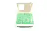 PHILIPS SGT 750 9404 750 28711 TRANSMITTER BOARD thumbnail 4