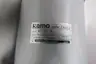 KAMO MT-125S-4L AIR INDEX ACTUATER MINI TABLE thumbnail 4