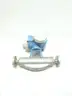 ENDRESS HAUSER 83F08-AABSAARABAAA+ PROMASS 83 FLOW METER 1/2IN 85-260V-AC thumbnail 1