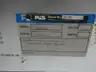 RIS RA-3805-128-32-C-R-F-32-J-H 3800 SEQUENTIAL EVENTS RECORDER thumbnail 4