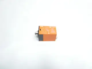 CROUZET PNR LIQUID LEVEL CONTROLLER 110V-AC