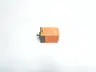 CROUZET PNR LIQUID LEVEL CONTROLLER 110V-AC thumbnail 1