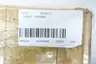 INWELD 1425809 ER309 ELECTRODE 1/8IN 36IN 50LB thumbnail 5