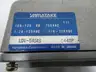 YAMATAKE LDV-5404S LIMIT SWITCH 125/250V-AC/DC thumbnail 6