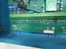 MILLTRONICS COMPUSCALE III COMPUFLO TERMINAL FLOW METER INTEGRATOR thumbnail 4