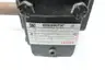 WINSMITH E20MDNS RIGHT ANGLE GEAR REDUCER 1.24HP 20:1 thumbnail 5