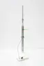 BINDICATOR RF10PD3G1 RF-SERIES RADAR LEVEL SENSOR REMOTE PROBE ASSEMBLY thumbnail 3
