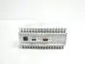 SSI 9005 13437 SIGNAL CONVERTER 24V-DC thumbnail 1