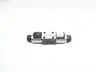 ATOS DHE-0711 DC 20 HYDRAULIC DIRECTIONAL CONTROL VALVE 24V-DC thumbnail 1