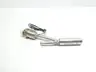MADISON M5910 SIDE MOUNTED LEVEL SWITCH 120/240V-AC 24/120V-DC thumbnail 2