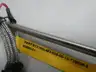 CONTROL SYSTEMS R1T185L483-008-00-15-T3B096-2 RTD 8IN 1/4IN thumbnail 4