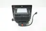FOSTORIA DKL-QH DOCK LIGHT 500W 120V-AC thumbnail 4
