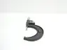 THE L.S. STARRETT CO 731 OUTSIDE MICROMETER 2-3IN thumbnail 3