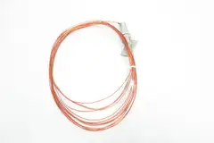 CONAX N-11122-12 ELECTRIC CONDUCTOR SEAL ASSEMBLY