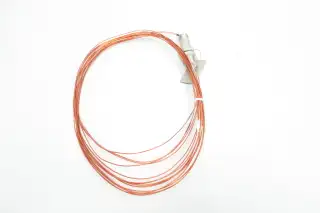 CONAX N-11122-12 ELECTRIC CONDUCTOR SEAL ASSEMBLY
