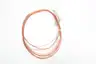 CONAX N-11122-12 ELECTRIC CONDUCTOR SEAL ASSEMBLY thumbnail 1