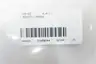 ROXTEC 189582 R 50 EMC AISI316 INSERTABLE SEAL thumbnail 5