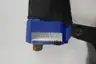DUO-FAST 3118 SURE-SHOT PNEUMATIC STAPLER thumbnail 6