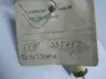 LEEDS NORTHRUP 335647 RTD 6IN 3/16IN thumbnail 4