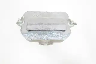 PROTECTOSEAL 862B OIL STORAGE TANK FLAME ARRESTOR