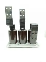 GENERAL ELECTRIC GE 0115C3651G001 PRIMARY DISCONNECT ASSEMBLY