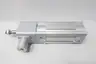 FESTO DSBC-63-80-CD3-PPVA-CS DOUBLE ACTING PNEUMATIC CYLINDER 63MM 80MM 10BAR thumbnail 1