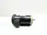 NORTH AMERICAN PR56CH3M2A MOTOR 56CH 3HP 3490RPM 208-230/460V-AC thumbnail 2