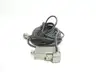 ACCRETECH 0959210 GAMMA III GAGE MEASURING HEAD thumbnail 2