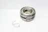CARRIER 1D64729H19 540004/3-40 REPLACEMENT BEARING thumbnail 1