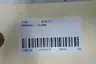 MARSHALL 101382 CARRIER RECEIVER thumbnail 6