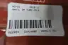 BOX OF 13 ANVIL 3M THREADED COUPLING 2IN thumbnail 6