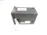 BECKMAN RA6-D01A-J-T8-C1-M2 CONDUCTIVITY CONTROLLER 115V-AC thumbnail 2