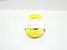 CCI 09208 LOCKING EXTENSION CORD 50FT thumbnail 2