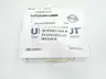 BOX OF 20 UNISTRUT P2341L-HG WING SHAPE FITTING thumbnail 2