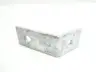 BOX OF 25 UNISTRUT P2097 HG 2 HOLE OPEN ANGLE 60DEG FITTING thumbnail 4