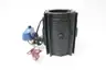 NELSON 12239-0152 1000V3 BGV HI B20 E29-0 R0S0F0 H3 L01 FLOW CONTROL VALVE 3IN thumbnail 4