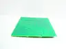 RAMSEY AC8000 D07110A-E101-01 PCB CIRCUIT BOARD REV J thumbnail 3