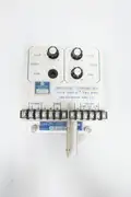 DREXELBROOK 408-6200-001 COTE SHIELD LEVEL CONTROL TRANSMITTER