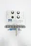 DREXELBROOK 408-6200-001 COTE SHIELD LEVEL CONTROL TRANSMITTER thumbnail 1