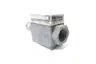 GPI G2B10N09GMA TURBINE FLOW METER 1IN thumbnail 3