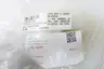 GLATT 001-009-0050 TAPE 3MM X 50MM SILICONE thumbnail 4